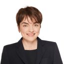 Christine Fréchette