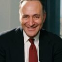 Chuck Schumer