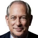 Ciro Gomes