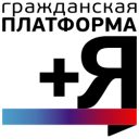 Civic Platform (GP)