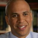 Cory Booker