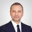Dan Motreanu