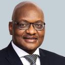 David Makhura