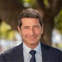 David Lisnard
