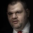 Delyan Peevski