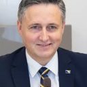 Denis Bećirović