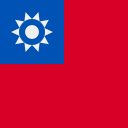 Taiwan