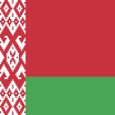 Belarus
