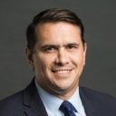 Todd Blanche