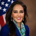 Harmeet Dhillon