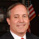 Ken Paxton