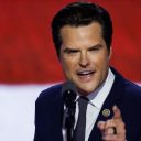 Matt Gaetz