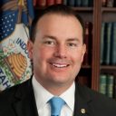 Mike Lee
