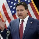 Ron DeSantis