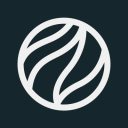 Will Ethereal launch a token by ___?