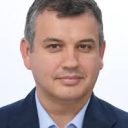 Eugen Tomac