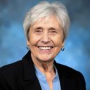 Edna DeVries