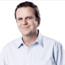 Eduardo Paes
