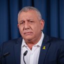 Will Eisenkot join the Bennett-Lapid alliance by...?