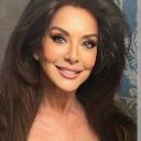 Elaine Pelino