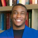 Elijah Manley