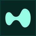 Will Elon Musk tweet "Hyperliquid" by ___?