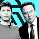 Will Elon Musk win his case against Sam Altman?