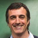 Esteban Bullrich