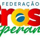 FE Brasil