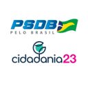 PSDB-CIDADANIA