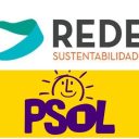 PSOL-REDE