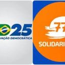 PRD-SOLIDARIEDADE