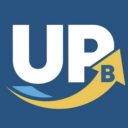 UPB
