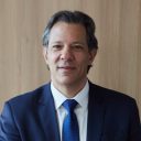 Fernando Haddad