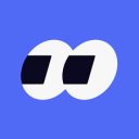 Will fomo.family be acquired in 2026?