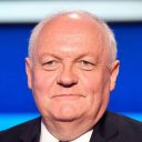 François Asselineau