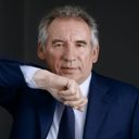 François Bayrou