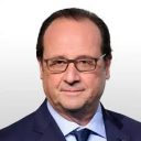 François Hollande