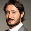 Gabriel Azevedo