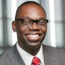 Garlin Gilchrist