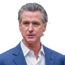 Gavin Newsom
