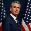 Gavin Newsom