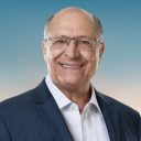 Geraldo Alckmin