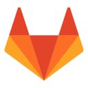 GitLab