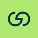 Will GRVT launch a token by ___?