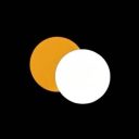 Will Hurupay launch a token by ___?