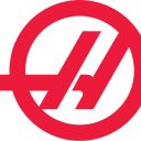 Haas