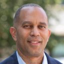 Hakeem Jeffries