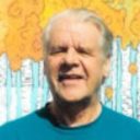 Hank Kroll