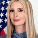 Ivanka Trump